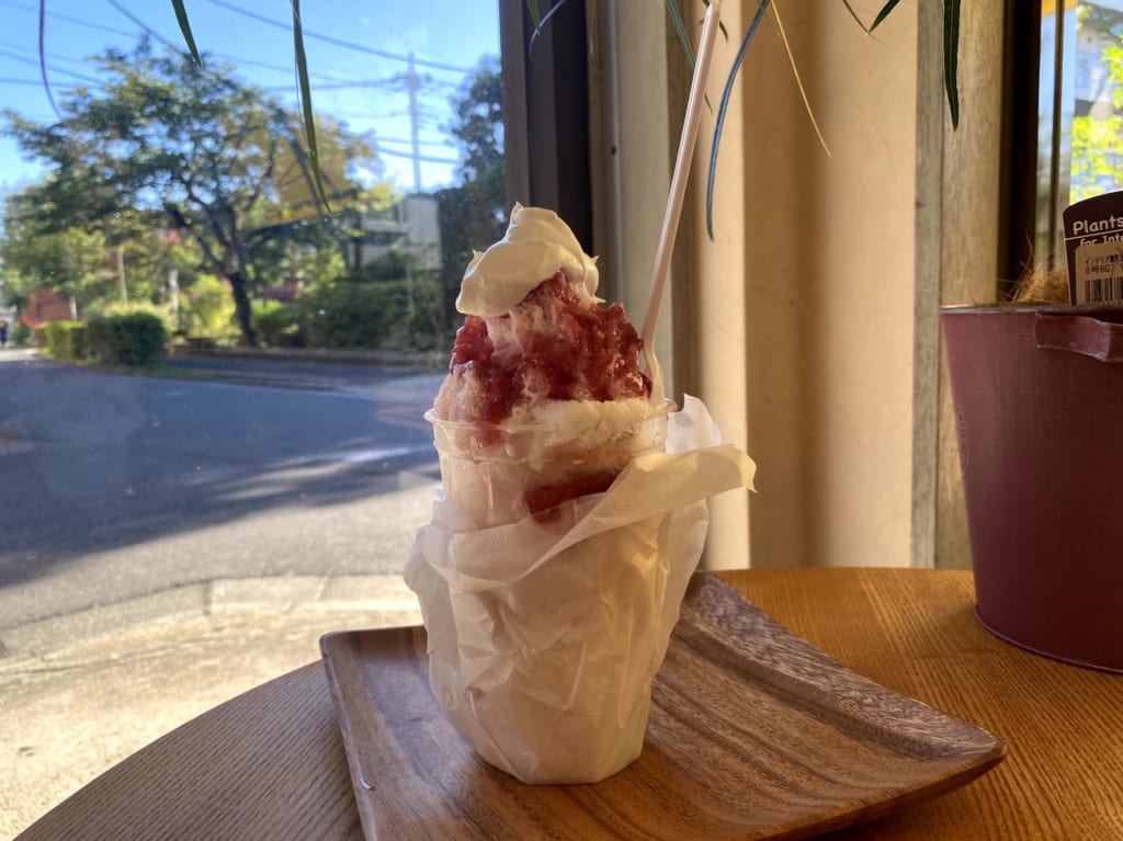 五反野ことより酒店