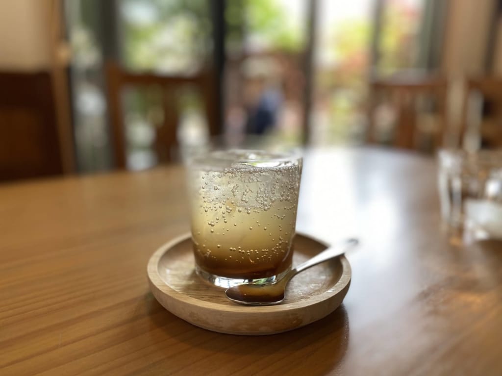 soyo-cafe-takenotsuka