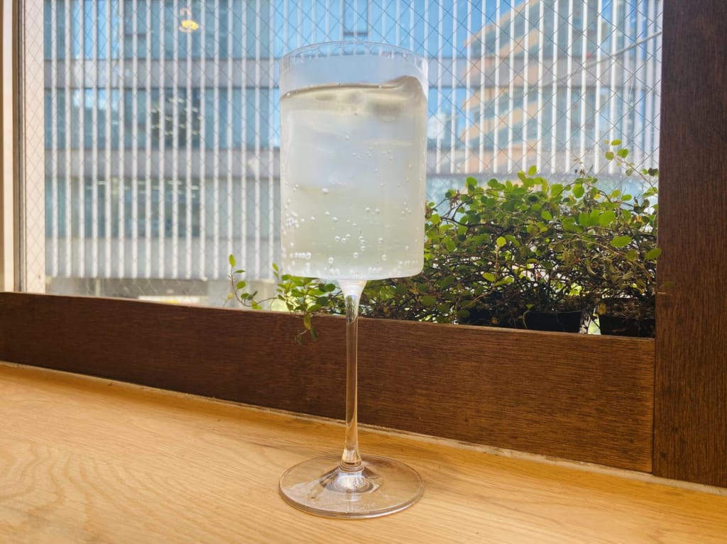takuru-cafe-kitasenju