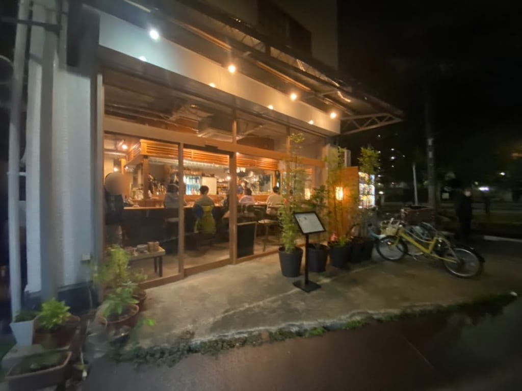 日本酒松本