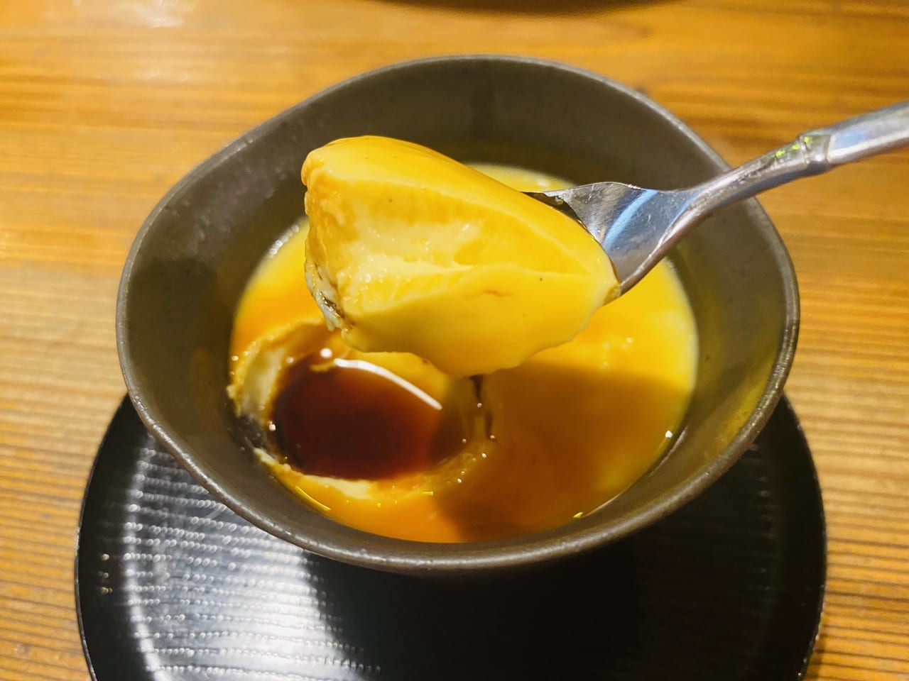 竹ノ塚武藤製麺所