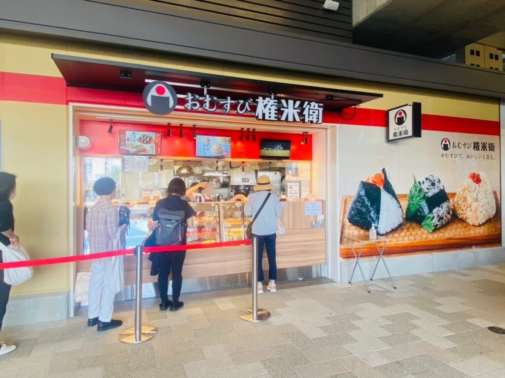 【足立区】竹ノ塚駅に堂々オープンした「エキア竹ノ塚」をまるっとご紹介！ ＜北側エリア＞ | 号外NET 足立区