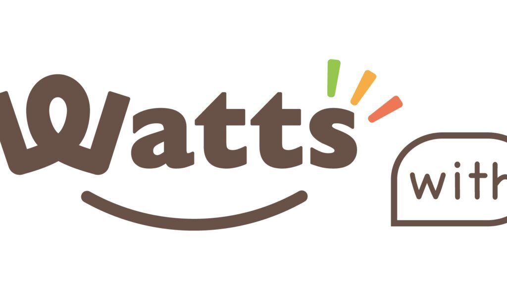 wattsベニースーパー佐野店オープン