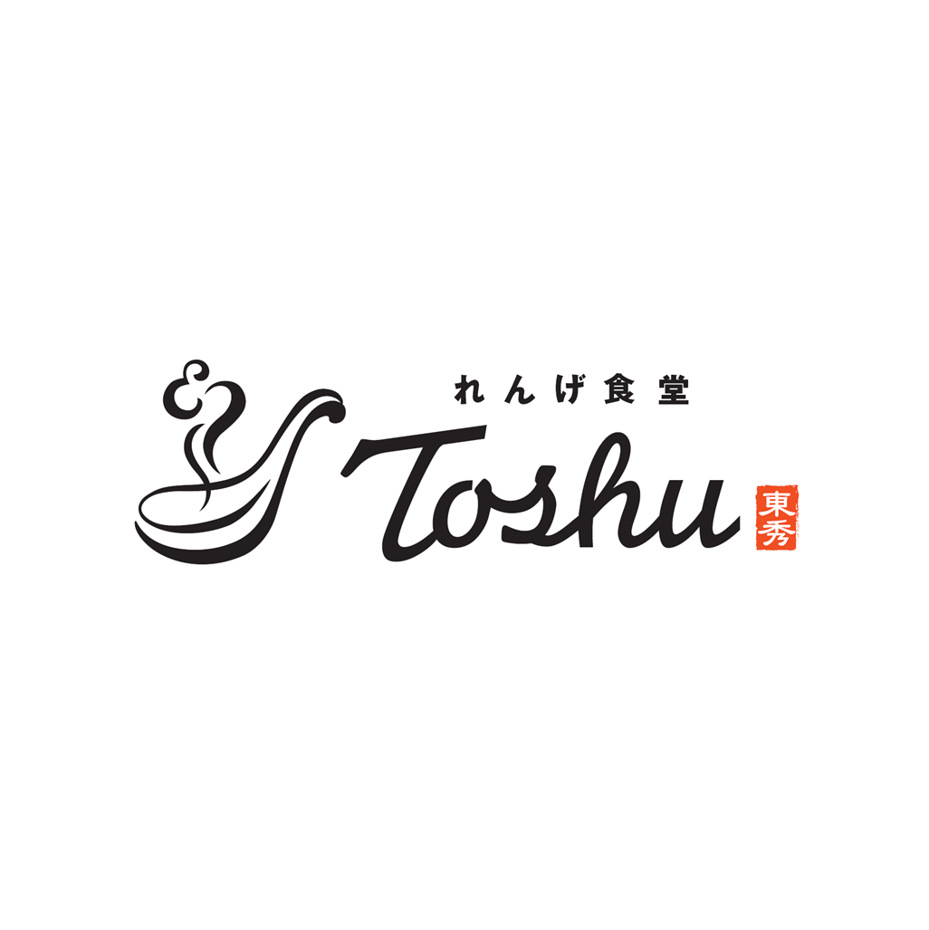 れんげ食堂Toshu イオン西新井店