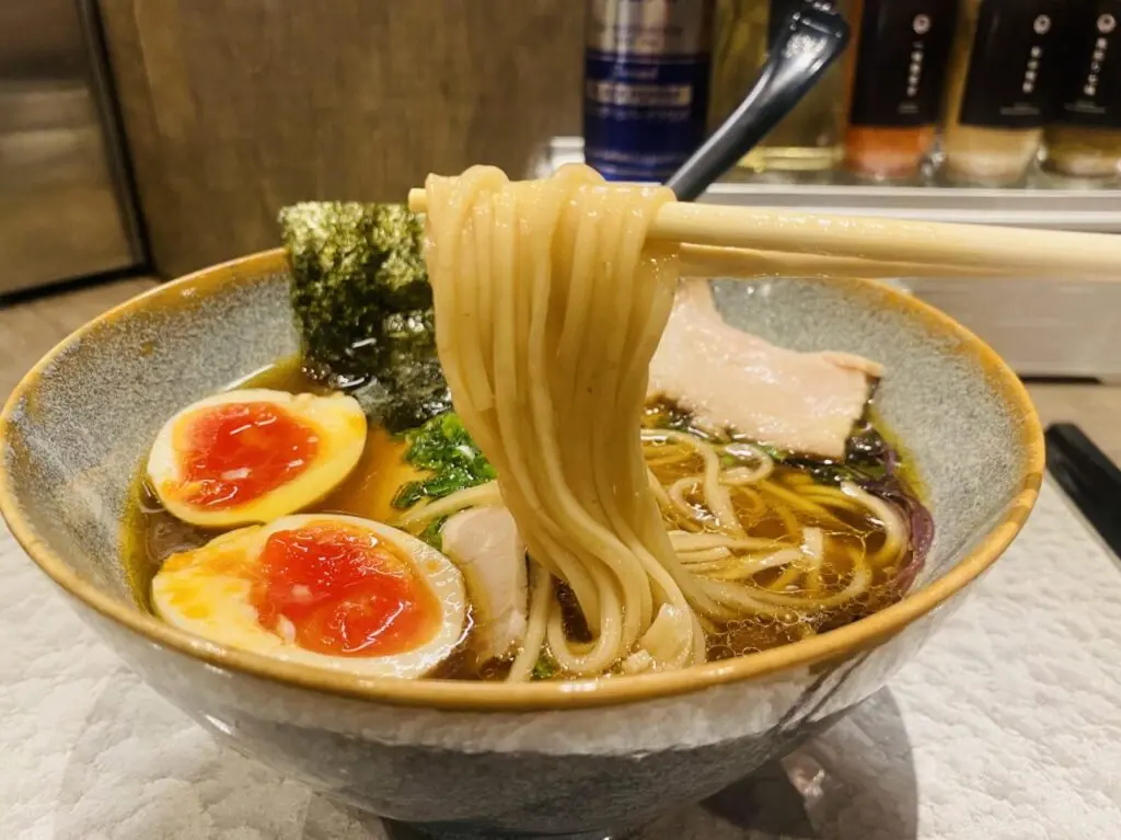 三藤 北千住マルイ店