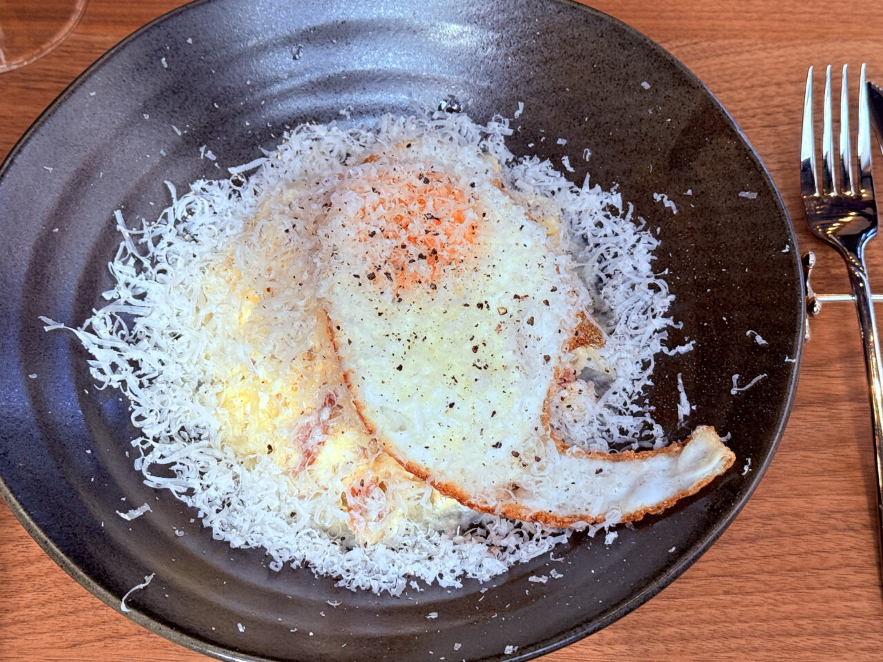 北千住 TAVERNA CONTENTO