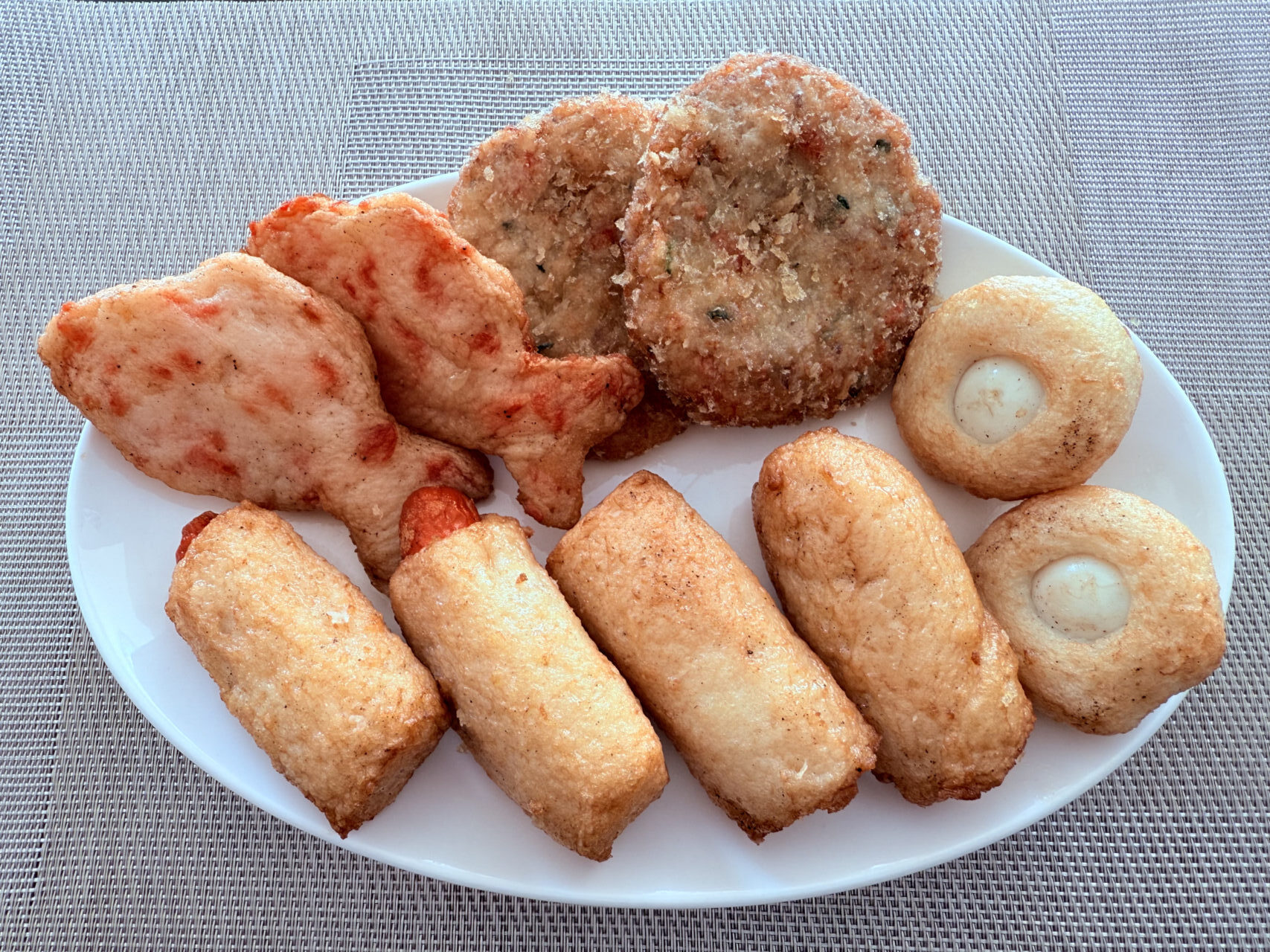 マルイシ増英 2025年冬