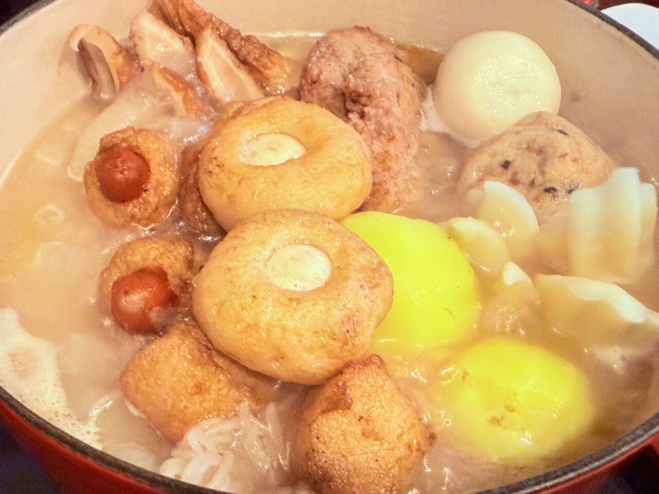 マルイシ増英 2025年冬