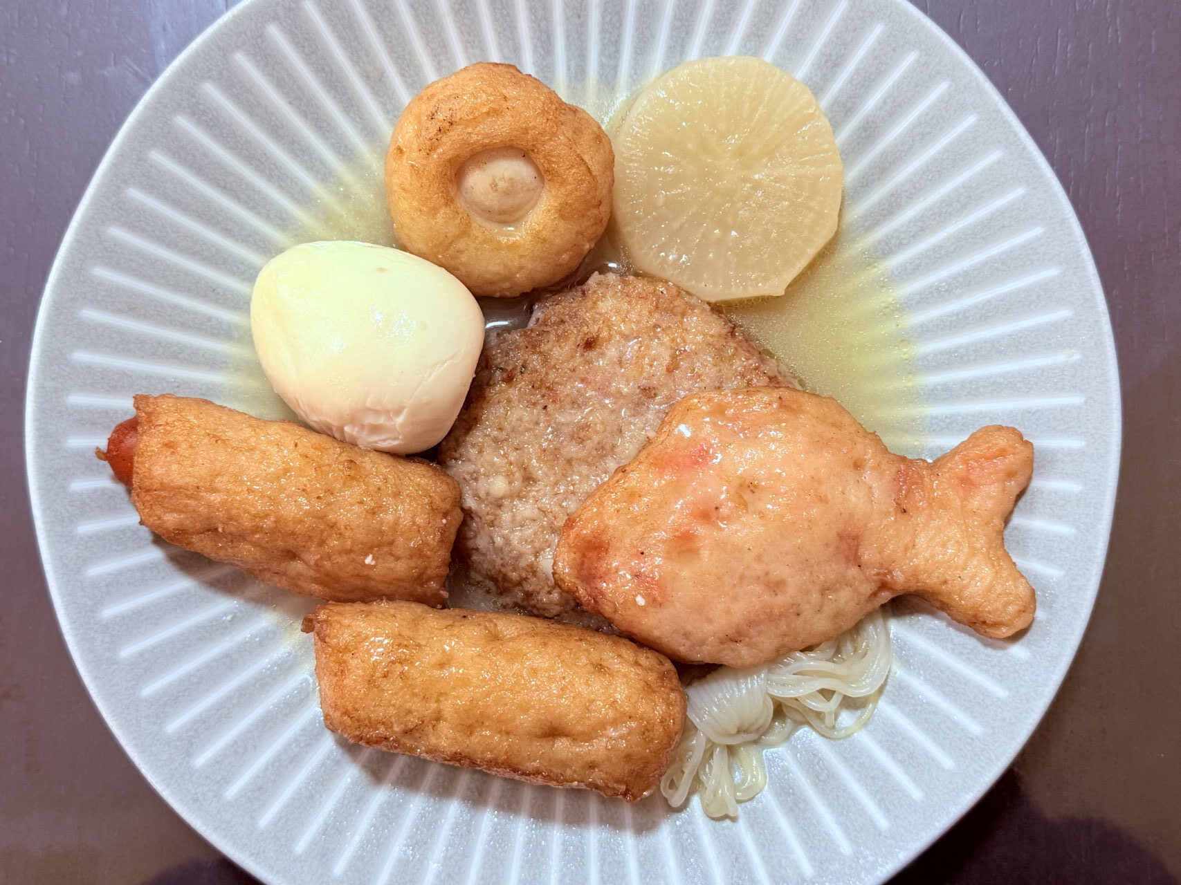 マルイシ増英 2025年冬