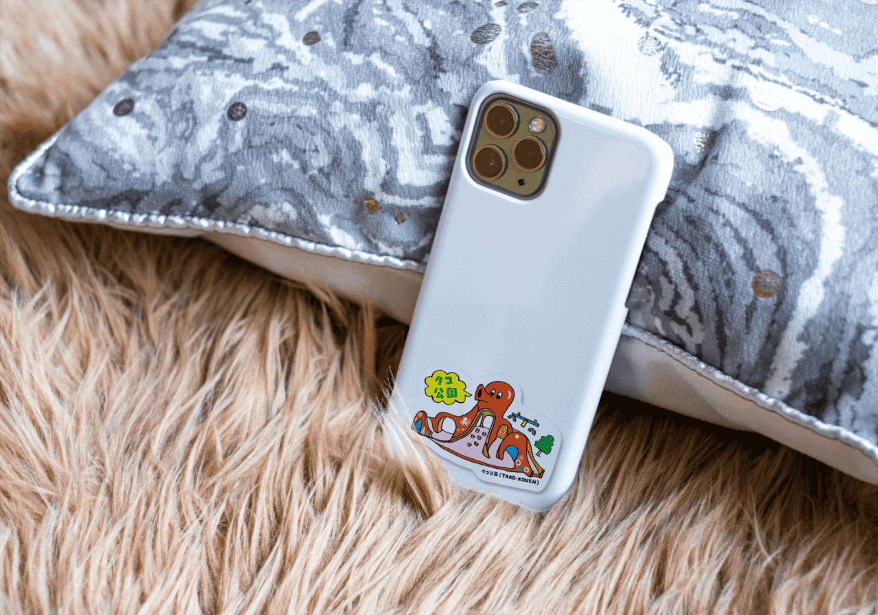 ジモト百景 in 足立区