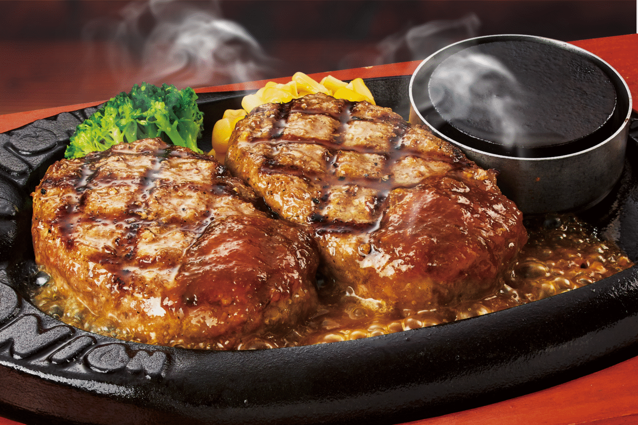 トマト&オニオン足立入谷店オープン