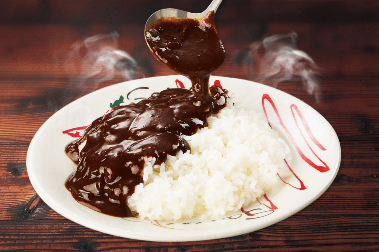 トマト&オニオン