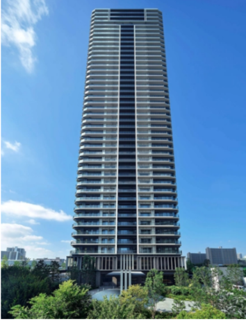 キッズハーモニー・千住