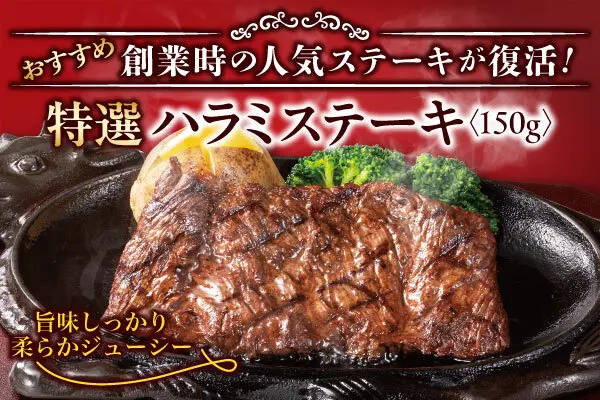 フォルクス足立加平店