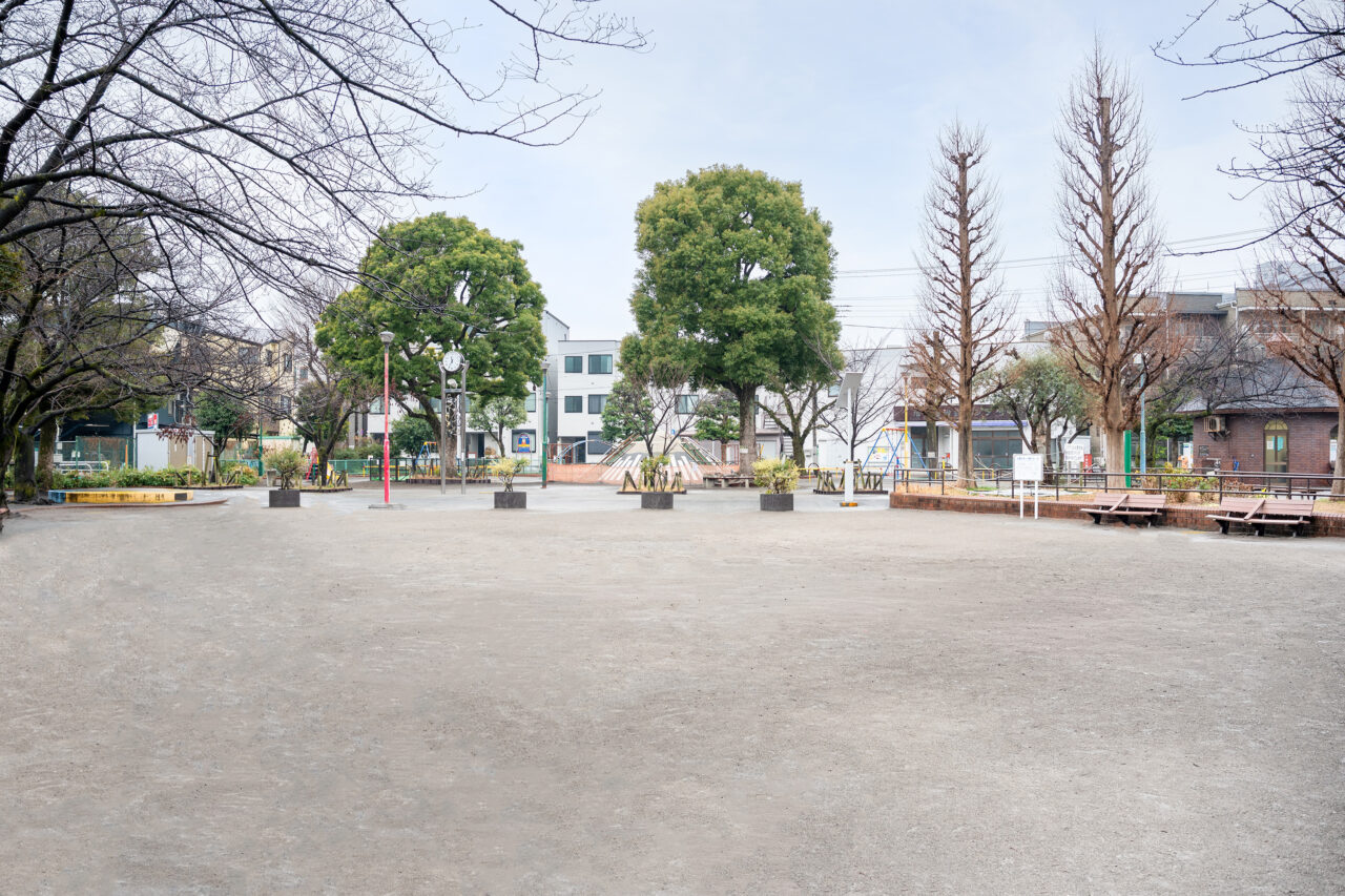 家劇場三回忌企画