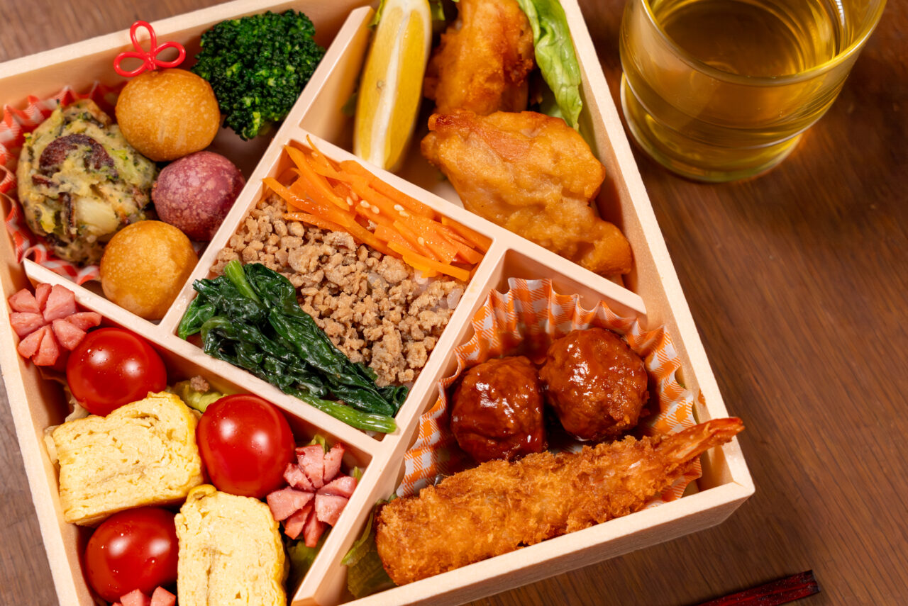 家劇場三回忌企画