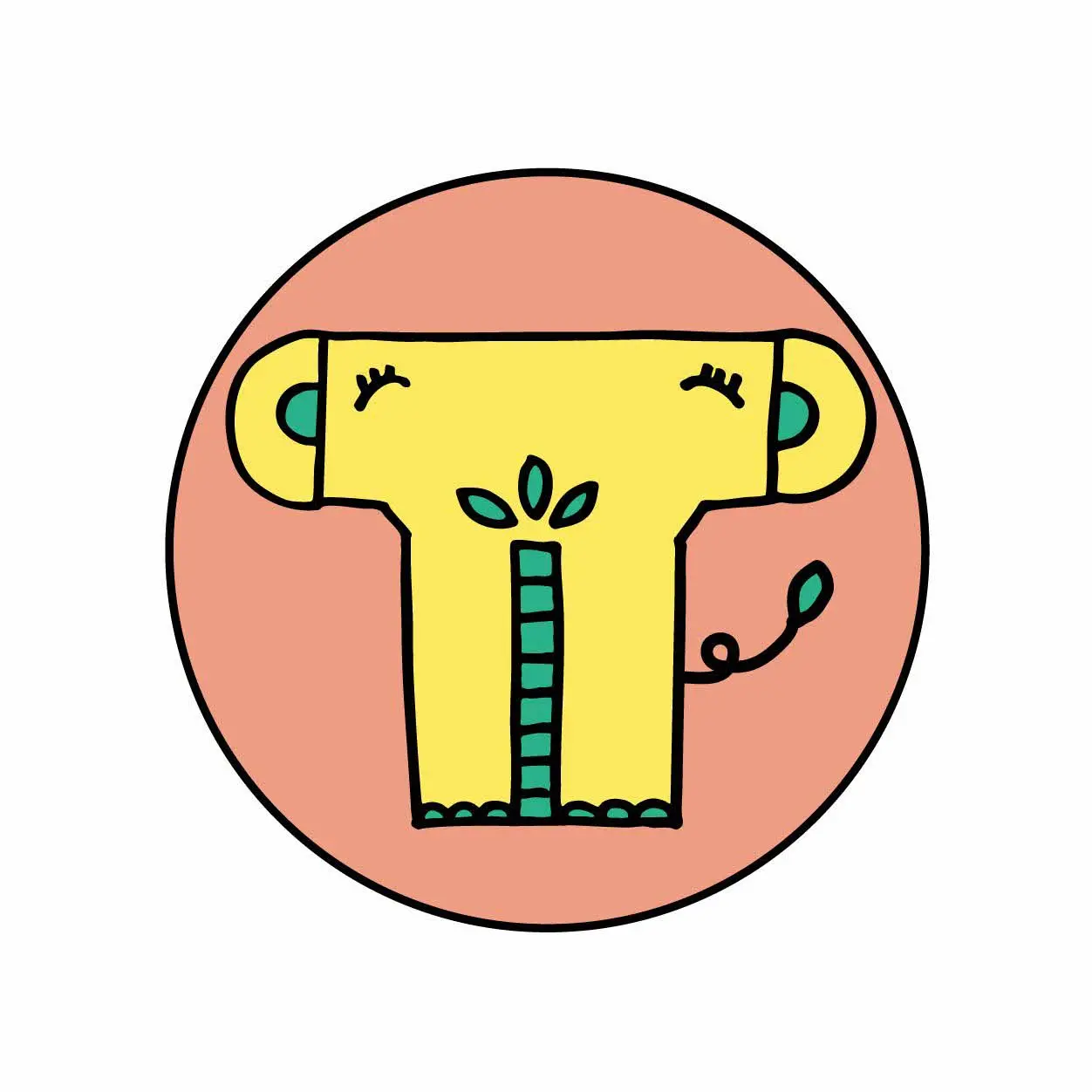 たけのつカー＆パーク