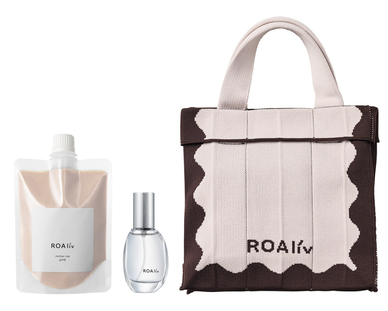 ロアリブ北千住