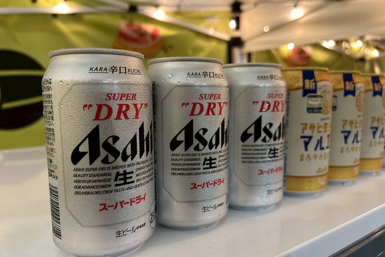 URBAN EARTH BBQ ルミネ北千住店