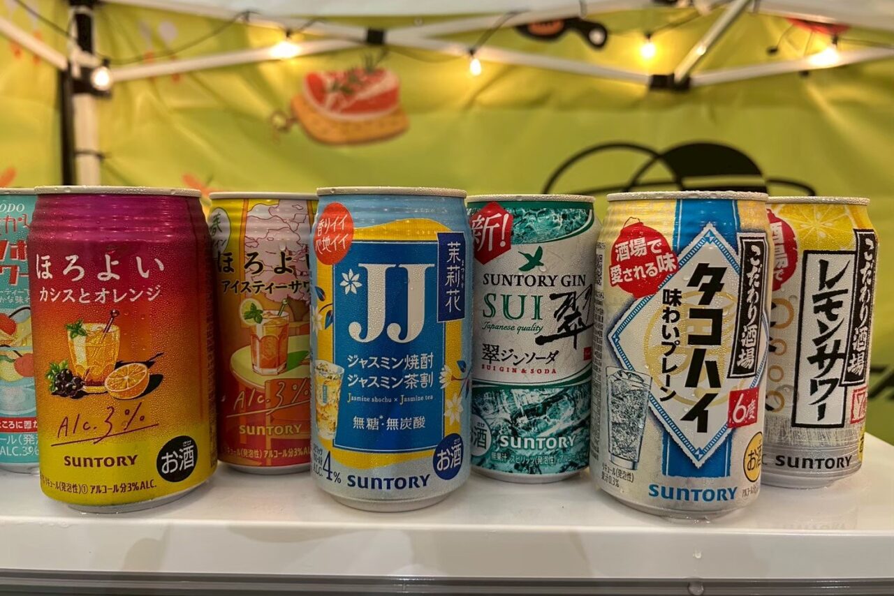 URBAN EARTH BBQ ルミネ北千住店