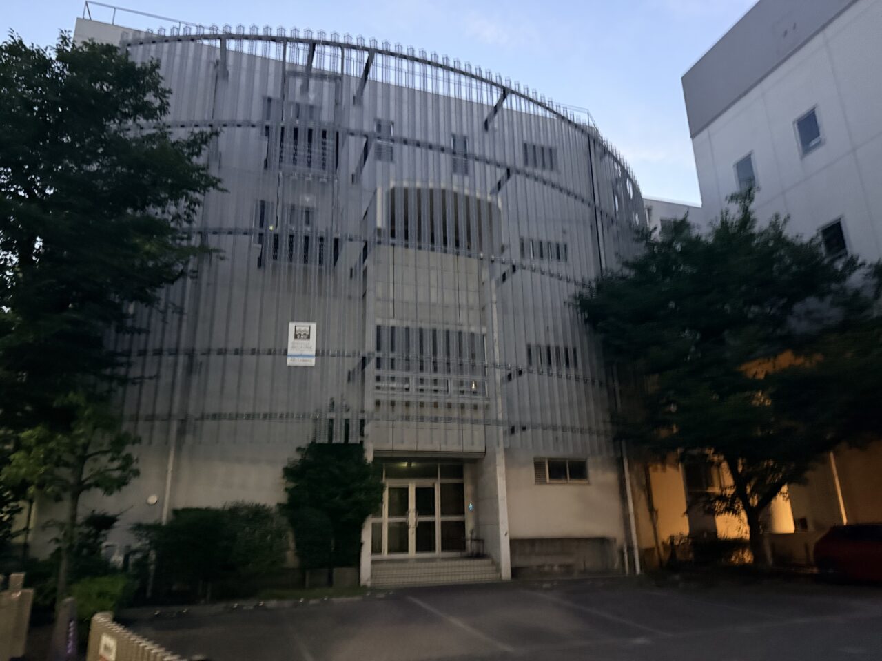東京芸術大学