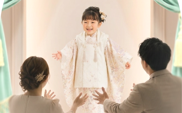 アリオ西新井のスタジオキャラットがオープン