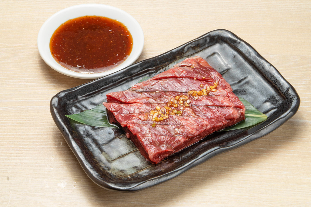 0秒レモンサワー® 仙台ホルモン焼肉酒場 ときわ亭