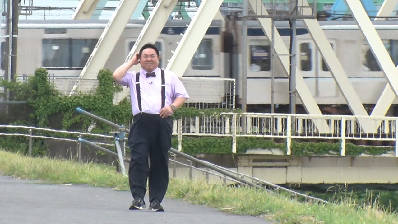 立ち喰い 雑賀屋 本店