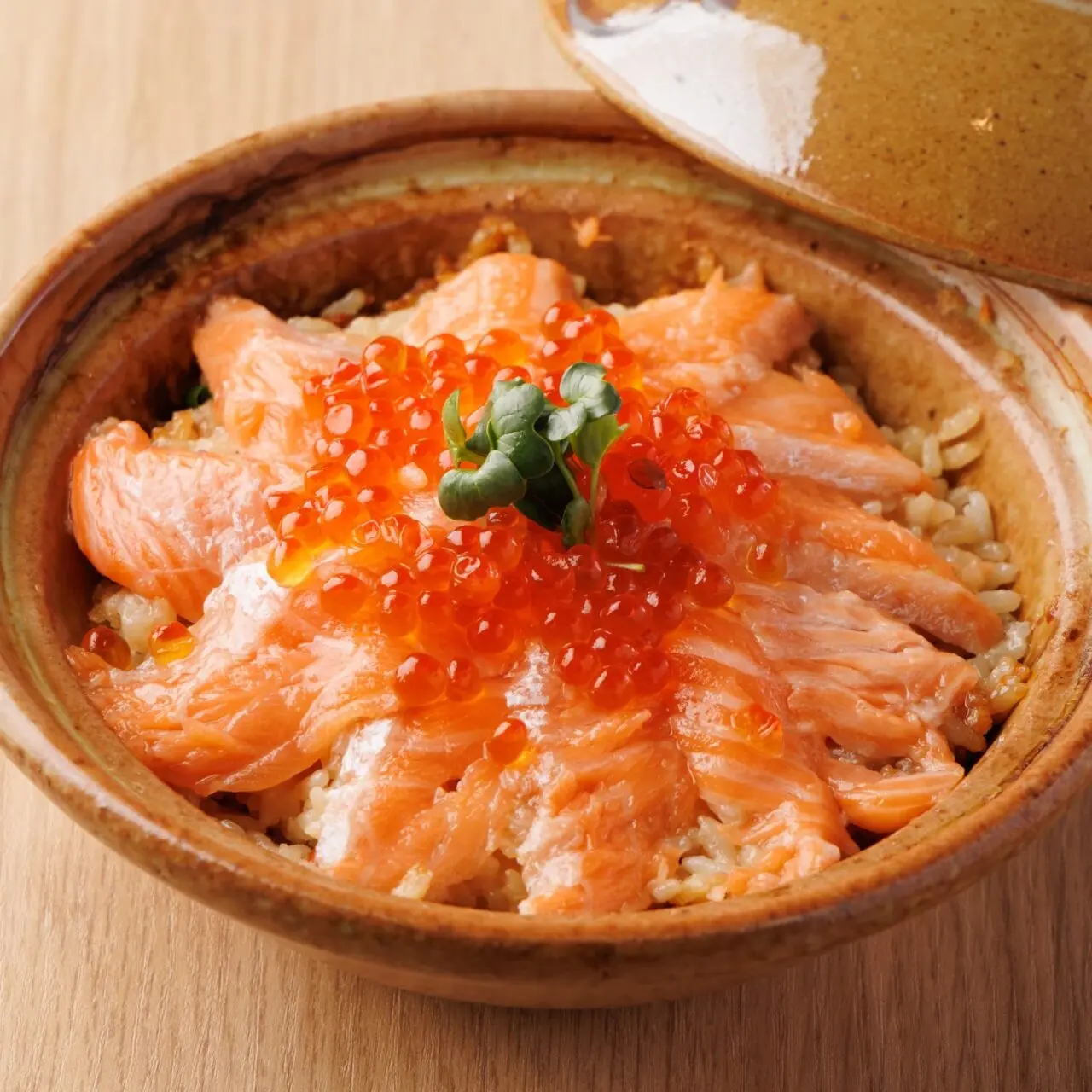 おでんと釜たき飯 あおちょ 北千住店がオープン