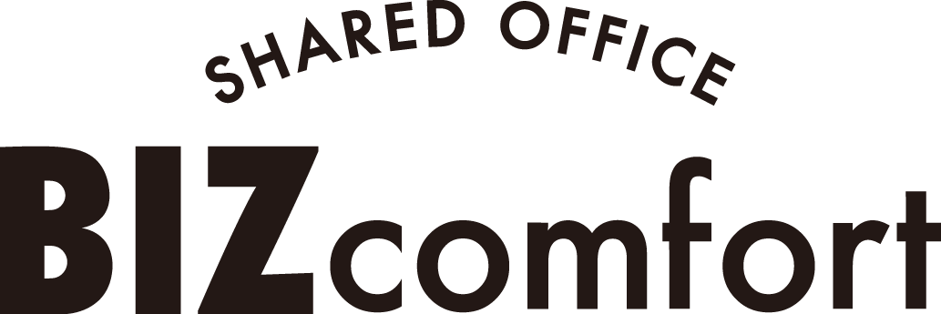 BIZcomfort綾瀬